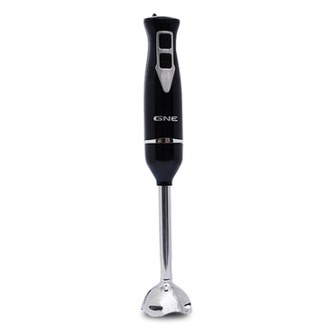 Gaba National Hand Blender - GN-5189/21